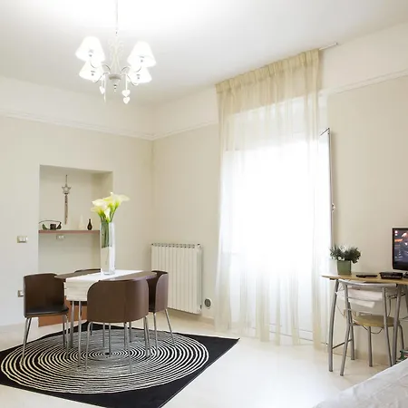 Lamezia Terme Hotel
